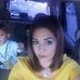 Martha Plata - Facebook