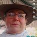 Martha Plata - Facebook