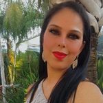 Martha Plata - @plata.martha - Instagram