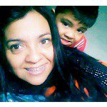 Martha Plata - @martha.i.acosta.37 - Instagram