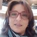 Martha Plata - Facebook