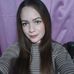 Martha Plata - Facebook