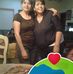 Martha Plata - Facebook