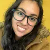 Martha Plata - @marthaplata1 - TikTok