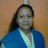 Martha Plata - @martha.plata4 - TikTok