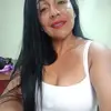 Martha Plata - @martha.plata03 - TikTok
