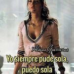Martha Plata - @martha.plata.568 - Instagram