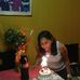 Martha Plata - Facebook