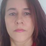 Martha Plata - @marthaplata63 - Instagram