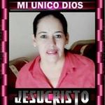 Martha Plata - @martha.plata.16144 - Instagram