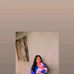 Martha Plata - Facebook