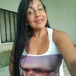 Martha Plata - @martha.plata.12 - Instagram