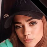 Martha Plata - @abogada1986 - Instagram