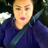 Martha Plata - @marthaplata15 - TikTok