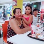 Martha Plata Colque - @marthaplatacolque - Instagram