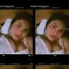 Martha Plata - @martha.plata3 - TikTok