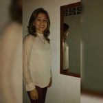 Martha Plata Lopez - @marthaplatalopez - Instagram