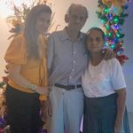 Martha Plata Lopez - @marthaplatalopezz - Instagram
