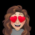 Martha Plata Navas - @marthaplatanavas - Instagram