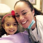 Martha Plata Pulido - @toothfairymarty - Instagram