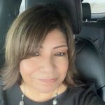 Martha Plata Z - @marthaplataz - Instagram