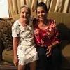 marthaplata708 - @marthaplata708 - TikTok