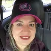 marthayadiraplata - @marthayadiraplata - TikTok