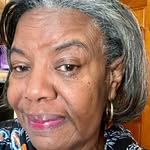 Marta D Pleasant-Cofer - @rumcreme11 - Instagram