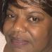 Marta D Pleasant-Cofer - Facebook