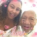 Martha Amarante Pleasant - @martha_a_pleasant - Instagram