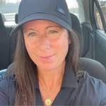 Martha M. Pleasants - @martham.pleasants - Instagram