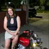 martha - @martha.santoss - TikTok