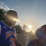 Martha Pleasant - @jerzgirl6603 - Instagram