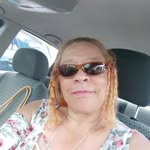 Martha pleasant - @martha.pleasant - Instagram