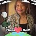 Martha Pleasant - Facebook