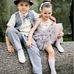 Martha Pleasant - Facebook