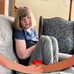 Martha Pleasant Drake - Facebook