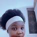 Martha Pleasant Nam - Facebook