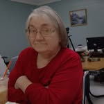 Martha Pruitt Pleasants - @marthapruittpleasants - Instagram