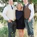 Martha Kay Pledger - Facebook