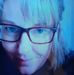 Martha Pledger - Facebook