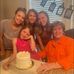 Martha Pledger - Facebook