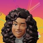 Martha Pledger - @pledgermartha - Instagram