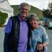 Martha Skibbe Pledger - Facebook