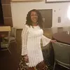 marthapledger - @marthapledger - TikTok
