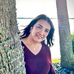 Martha Poff - @martha.poff - Instagram