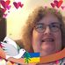 Martha Poff - Facebook
