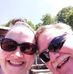 Martha Poff - Facebook