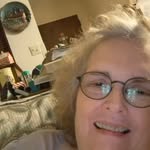 Martha Poff - @maprouter - Instagram