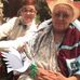 Martha Poff - Facebook